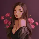 Eggs-n-Bennie from patreon