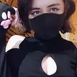 anaimiya from patreon