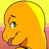 had0u from patreon