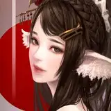 鏑木康隆 from fanbox