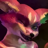 aubreganimations from patreon