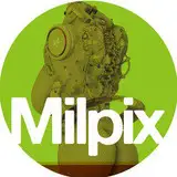 milpix from fanbox