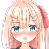 うねp from fanbox