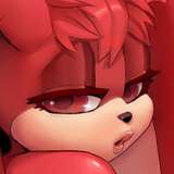 picturd from patreon