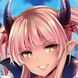 らくじん/沢尻メロウ from fanbox