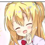 ゆう潮ラーメン from fanbox