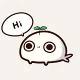 かざねり from fanbox