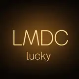 LMDC-Lucky from fanbox