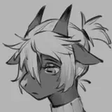 sincrescent from patreon