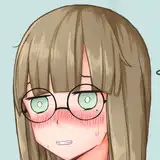 ryuzu from fanbox