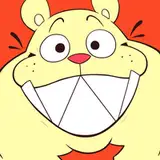 LeoTheLionel from patreon