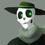 NullenVoidWriting from patreon