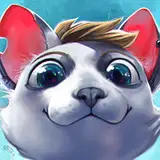 noitro from patreon
