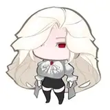 Marinerx Art from patreon