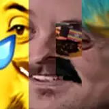 ForsenPlays from patreon