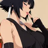 Squeeshy from patreon