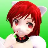 Aerodynamics from patreon