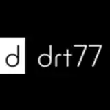 darte77 from patreon