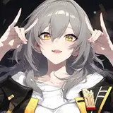 🔞Nanami❤️ from patreon