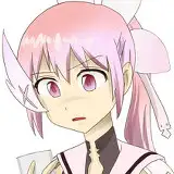 iwamototuka from fanbox