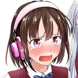 紺野あずれ from fanbox