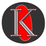 kuggazer from patreon