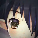 samunekochan from fanbox