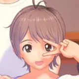 火竜 from fanbox