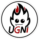Ivan Ugnichev from patreon