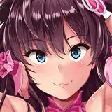 c24nishi from fanbox