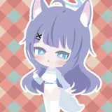 鯰田NMZ from fanbox