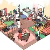 Yoshimi Yamagata Aoyagi from patreon