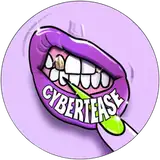 cybertease_ from patreon