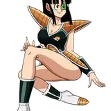 ginyu1992 from patreon