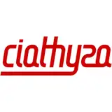 ciathyza from patreon