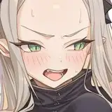 Kyuri🔞 from fanbox