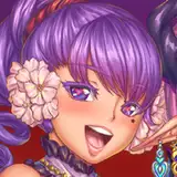 genshi from patreon