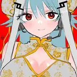でん from fanbox