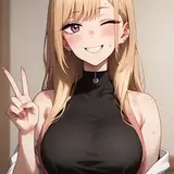 Synova from patreon