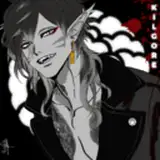Kilgore from gumroad