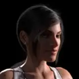 Krieginax from patreon
