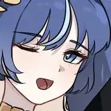 Mujikami from fanbox