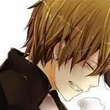 胧月 from fanbox