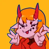 MoxyDraws from patreon