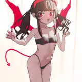 TEOM from fanbox