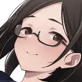 kinoshitako from fanbox
