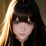 mj_warrior from patreon