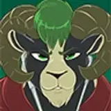 doctorsoul from patreon