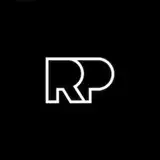 RealinPublic from patreon