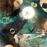 NickRoblesArt from patreon